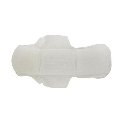 Purganics Sanitary Pad - Heavy 10's - Sanitary Napkins