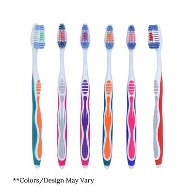 Maxi Candy Toothbrush (Buy 1 Get 1 Free) - Toothbrushes