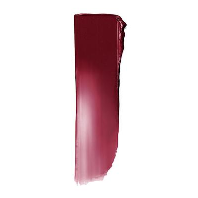 Bobbi Brown Crushed Lip Color - Cherry 3.4 gm - Lipsticks