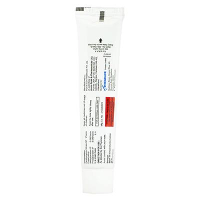 FENZA Cream 30gm - Fungal Infections-Taa