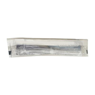 Dispovan 22G Syringe 10 ml - Syringes And Needles
