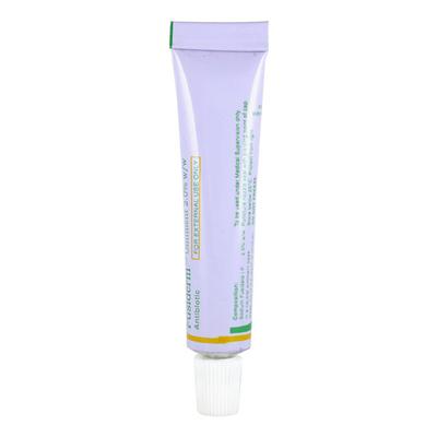 Fusiderm Ointment 5gm - Skin Infections-Toa