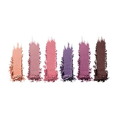 L.A.Girl Inspiring Eyeshadow TinGet Glam & Get Going 6 gm - Eyeshadow, Bases & Primers