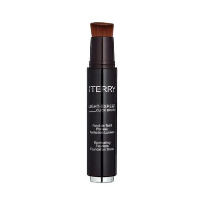 By Terry Light Expert N11 - Amber Brown 19.5 ml - Foundation