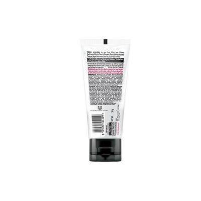 Fair & Lovely Pollution Clean Up Face Wash 50 gm - Face Wash & Cleansers