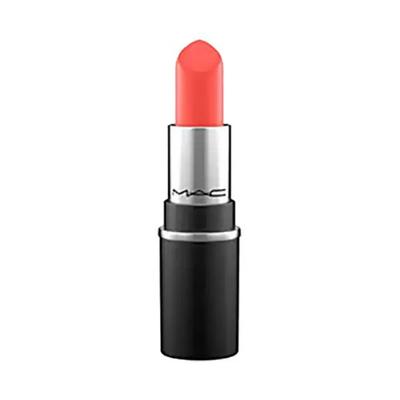 M.A.C Mini Lipstick - Tropic Tonic 1.8 gm - Lipsticks