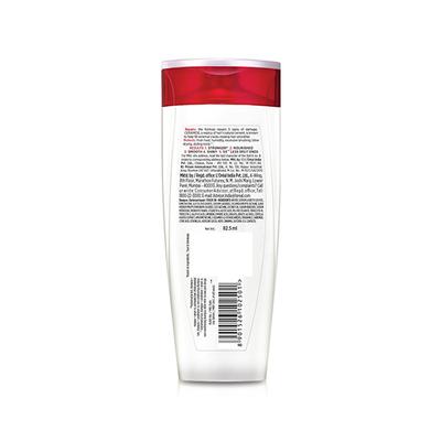 L'Oreal Paris Total Repair 5 Advanced Repairing Shampoo 75 ml - Shampoos