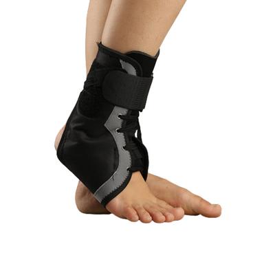 Med-e Move Ankle Brace (S) - Ankle/Foot Supports
