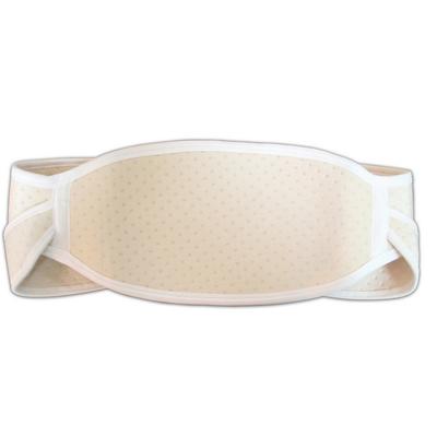 Farlin Maternity Belt 1's - Back/Abdomen Supports