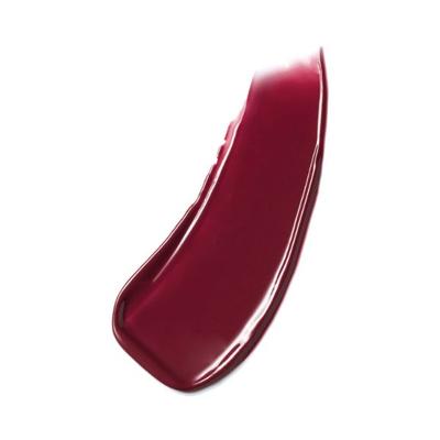 Estee Lauder Pure Color Revitalizing Crystal Balms Hope Crystal 3.2 gm - Lip Balms