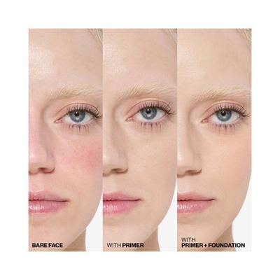 Smashbox Photo Finish Correct Anti Redness Primer 30 ml - Primer