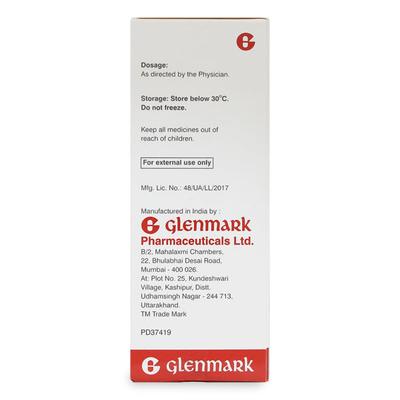 CANDIDOX Spray 50ml - Fungal Infections-Tps