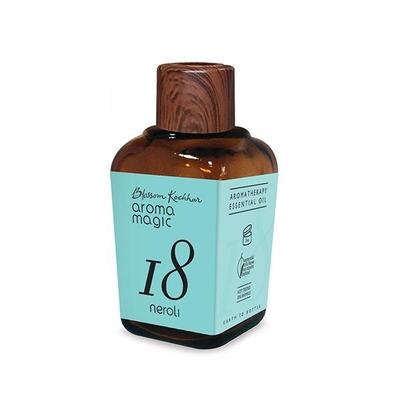Aroma Magic Essential Oil - Neroli 20 ml - Essential Oils