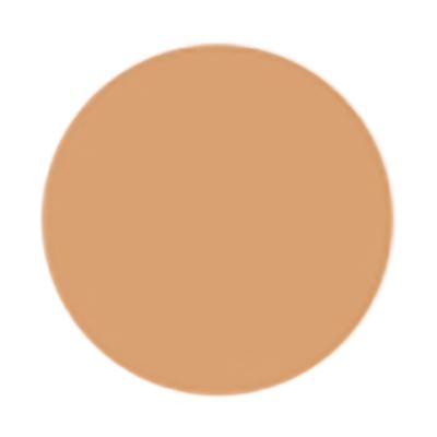 Too Faced Born This Way Foundation Sand 30 ml - Foundation