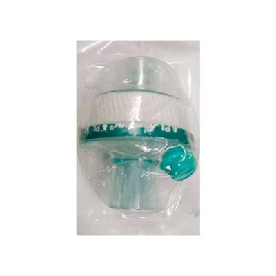 Romsons Disposable HME Bacterial/ Viral Filter (SH 2095) 1's - Device - S