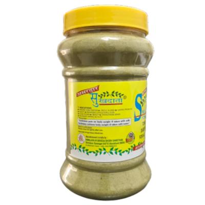 HASS Sukhdata-Tonic Of Life Powder 480 gm - Speciality Medicines