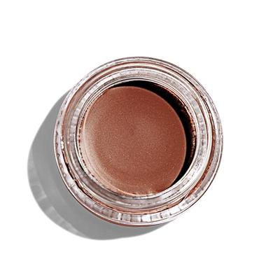 Revolution Pro Eye Elements-Vitality 3.4 gm - Eye Shadow Palettes