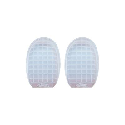 P+caRe Soft Heel Cushion (C3029) (UN) - Knee/Ankle/Leg/Foot Supports