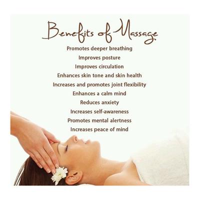 Aroma Galaxy Aromatherapy Body Massage Oil - Dark Chocolate 1 litre - Massage Oils