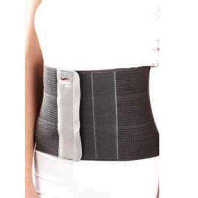 TYNOR TUMMY TRIMMER/ ABDOMINAL BELT (L) (A 03) - Abdomen/Neck/Arm/Elbow Supports