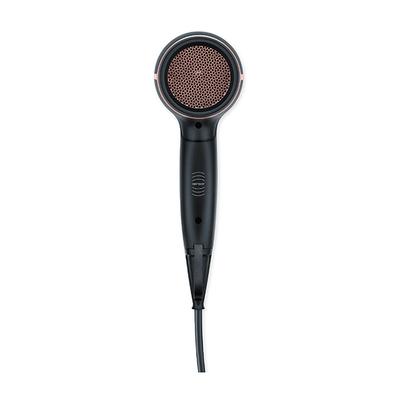 Beurer Beauty Style Pro Hair Dryer (HC60) - Hair Dryers