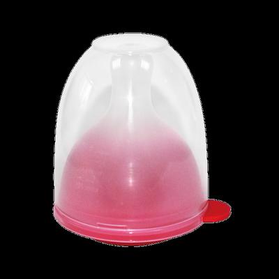 Farlin MediFeeder - Pink 1's - Feeding & Nursing