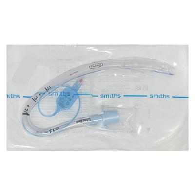 Hudson RCI Micro Mist Nebuliser (REF 1885) - Nebulizers / Vaporizer