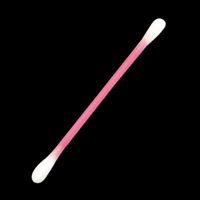 Farlin Cotton Buds - Pink 100's - Cotton Buds & Balls