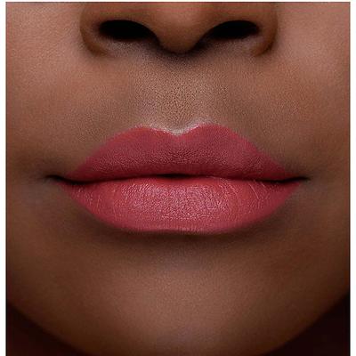 Too Faced Lip Injection Liquid Lipstick It'S So Big 3 ml - Liquid Lipsticks