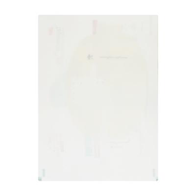 3M Tegaderm IV Transparent Film (1635IN) - Tapes & Films