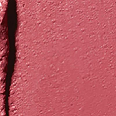 M.A.C Matte Lipstick - Mehr 3 gm - Lipsticks