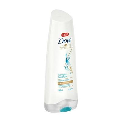 Dove Nutritive Solutions Oxygen Moisture Conditioner 180 ml - Conditioners
