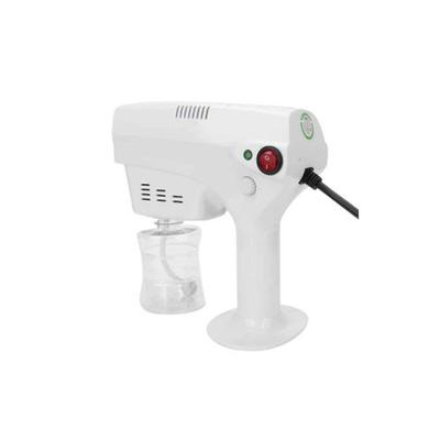 Pinkblue Standard Fumigation Gun - Health Monitors And Equipment