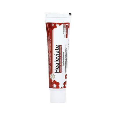 AAIDIFOTA ANTISEPTIC Cream 25gm - Speciality Medicines