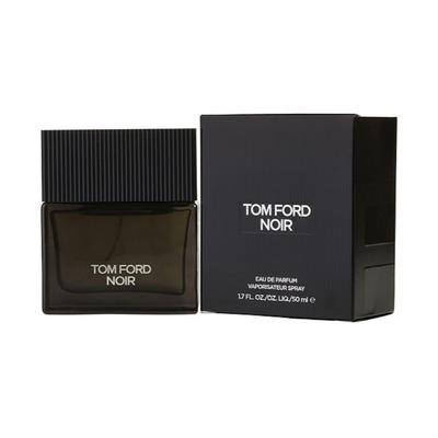 Tom Ford Noir 50 ml - Perfumes (Edt/Edp)