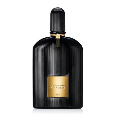 Tom Ford Black Orchid 100 ml - Perfumes (Edt/Edp)