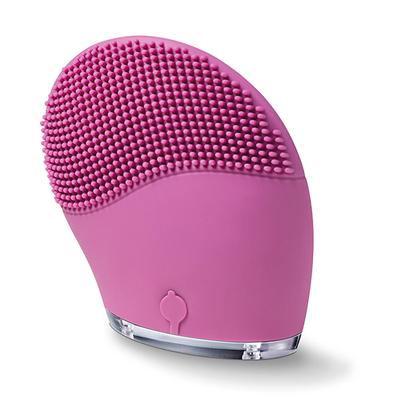 Beurer Beauty Face Brush (FC49) - Face Brush