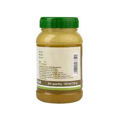 Kerala Ayurveda Sukumara Ghritham 150 ml - Speciality Medicines