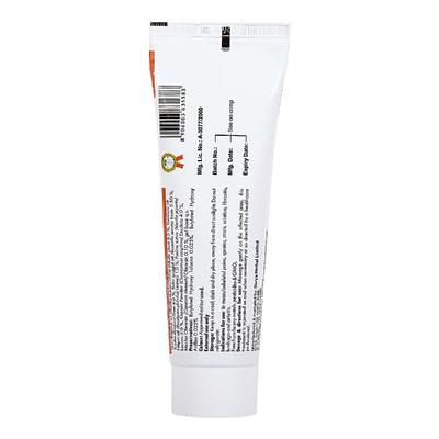 Surya Herbal Getripain Gel 75 gm - Pain Relief (Ayush)