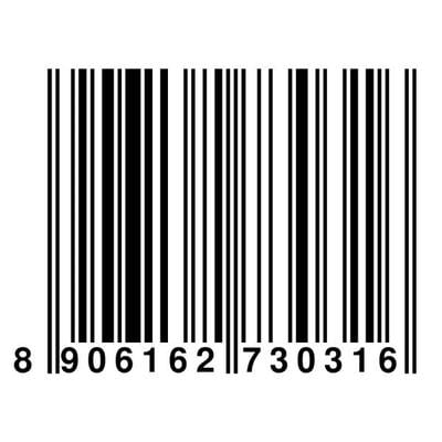 Cipzer Kero Hair Protector Capsule 60's - Hair Treatment