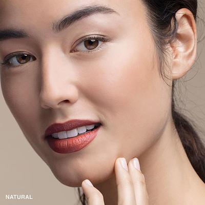 Bobbi Brown Skin Long-Wear Weightless Foundation - Natural (N-052) 30 ml - Foundation