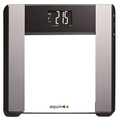 Equinox Body Weighing Scale Digital (EQ-EB-44) - Weighing Scale