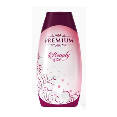 Premium Beauty Talc 100 gm - Talcum Powders