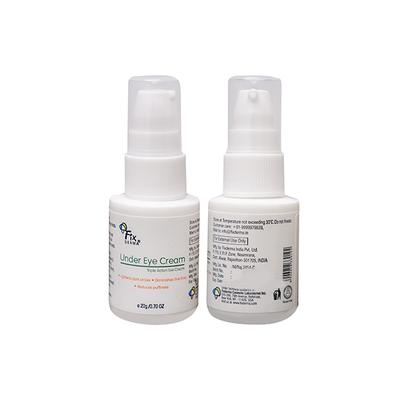 Fixderma Under Eye Cream 20 gm - Kajal & Kohls