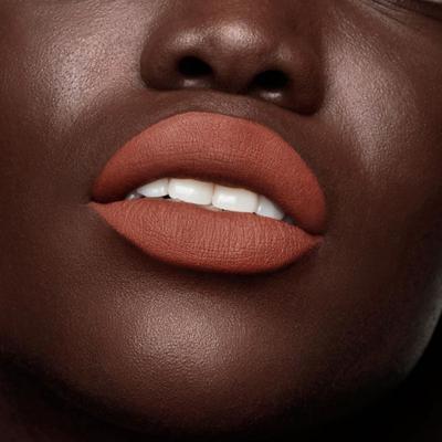 Smashbox BE LEGENDARY LINE AND PRIME PENCIL Medium Brown 1.2 gm - Lip Liners