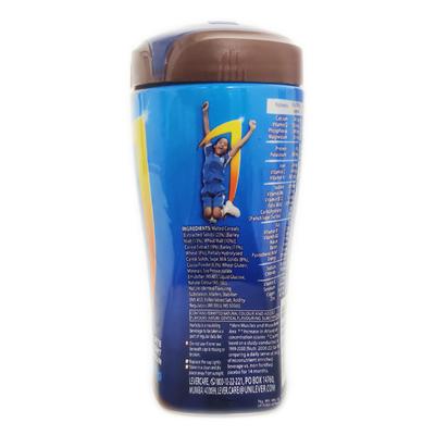 Horlicks Nutritional drink Powder - Chocolate Delight Flavour 200 gm (Pet Jar) - Daily Health Drinks