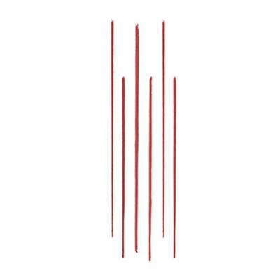 Bobbi Brown Luxe Defining Lipstick - Terracotta 1 gm - Lipsticks