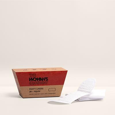 TWC Tampons With Applicator + Day and Night Combo + Panty Liners Combo 360 gm - Sanitary Napkins