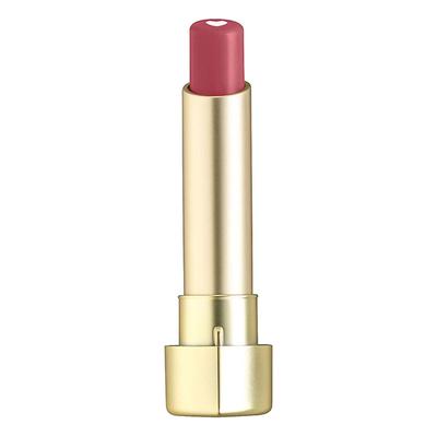 Too Faced Too Femme Heart Core Lipstick Never Grow Up 2.8gm - Lipsticks
