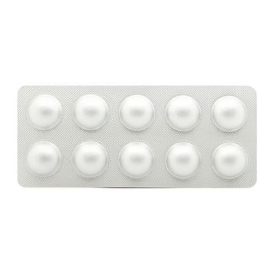 BILASDAY M Tablet 10's - Allergies-Ant